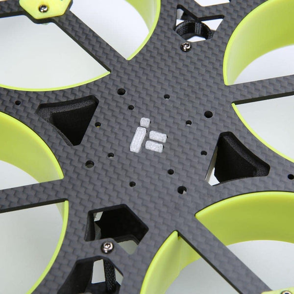 iFlight BumbleBee HD V3 CineWhoop Frame