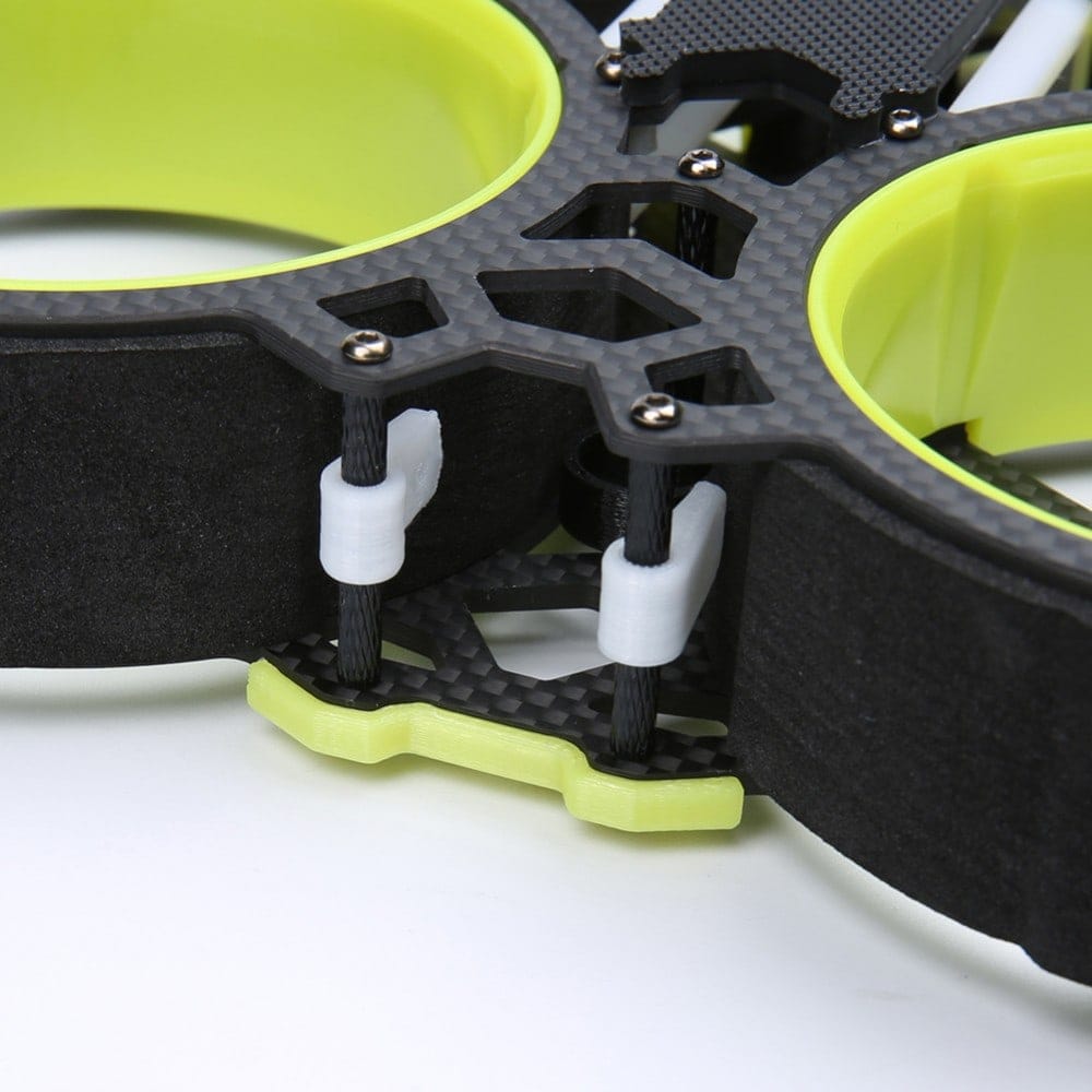 iFlight BumbleBee HD V3 CineWhoop Frame