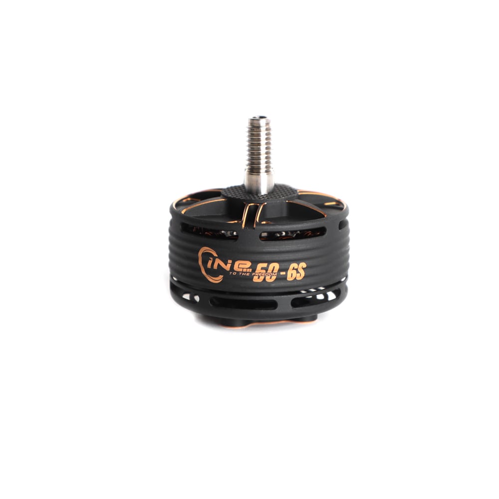 T-Motor Cine60 Cinematic 6s FPV Motor