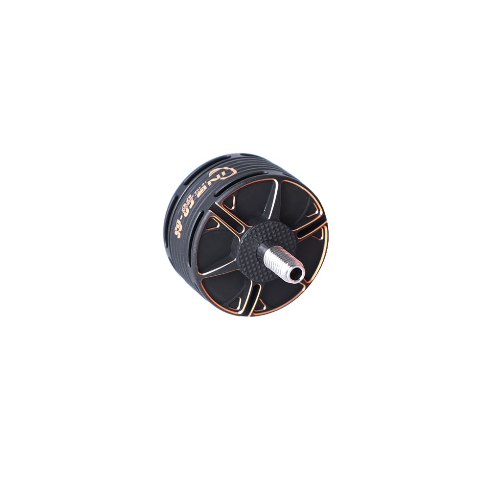 T-Motor Cine60 Cinematic 6s FPV Motor