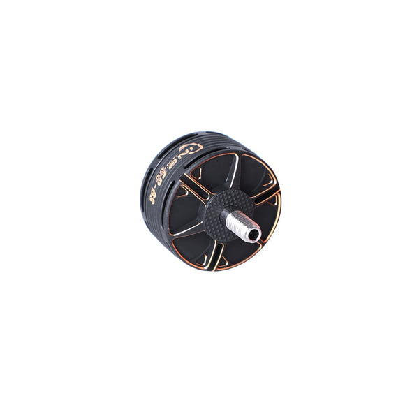 T-Motor Cine60 Cinematic 6s FPV Motor