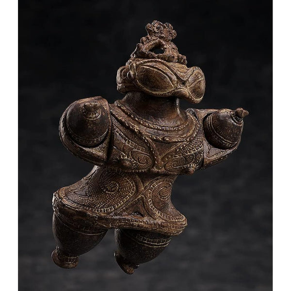 Good Smile Company - Table Museum Annex Shakoki-Dogu Figurema Action Figure