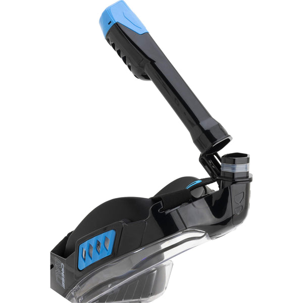 CRESSI Bali Full Face