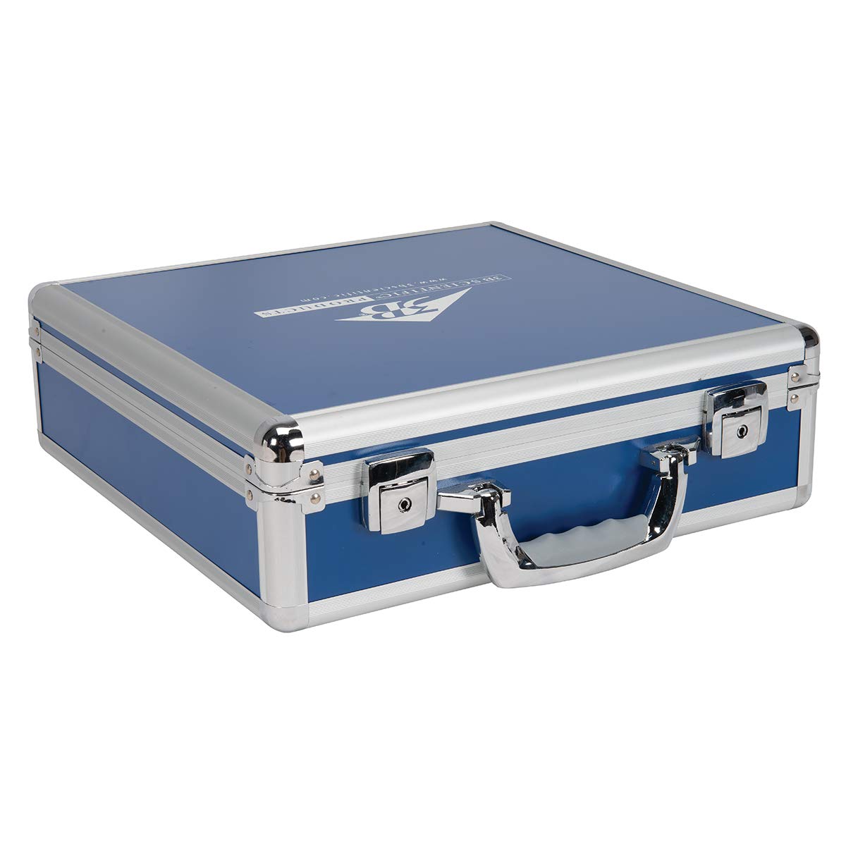 3B Scientific Set of 24 Bonelike Vertebrae + free Anatomy App - 3B Smart Anatomy A793