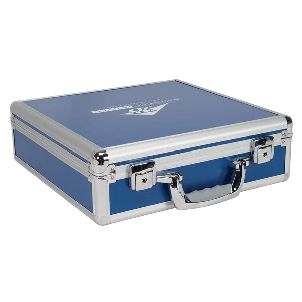 3B Scientific Set of 24 Bonelike Vertebrae + free Anatomy App - 3B Smart Anatomy A793