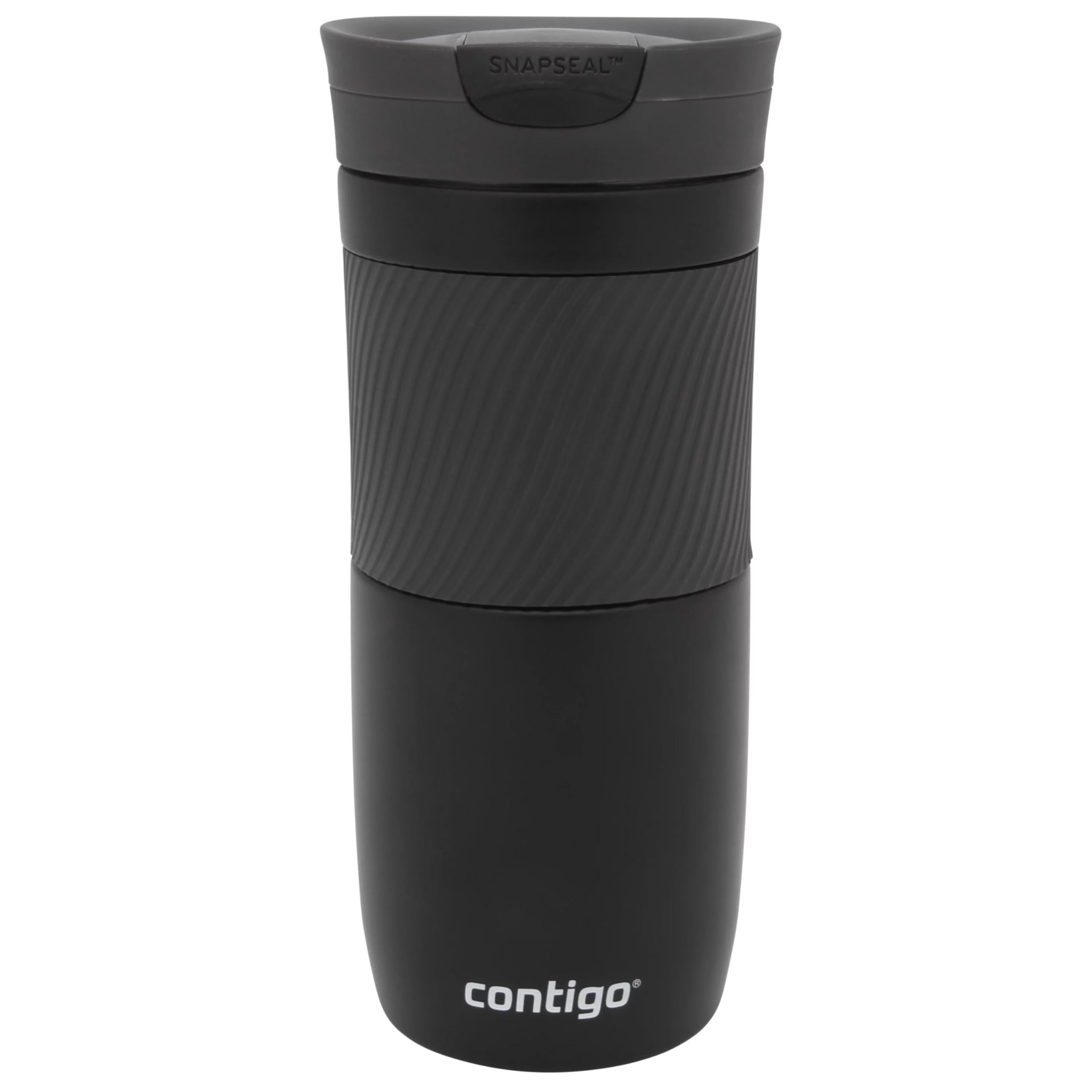 Contigo Byron SNAPSEAL™ Travel Mug, 470 ml