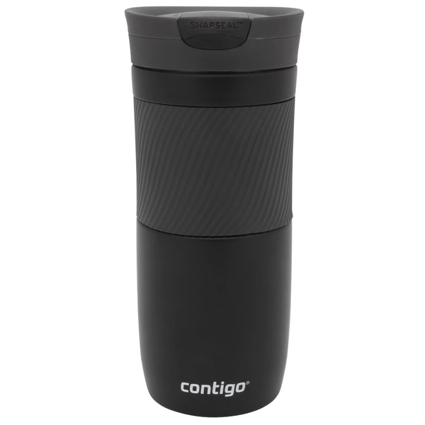 Contigo Byron SNAPSEAL™ Travel Mug, 470 ml