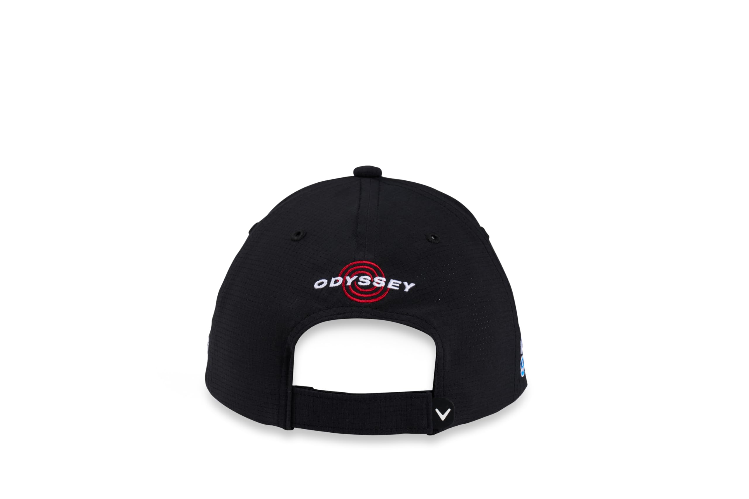 Callaway Men's Golf Tour Authentic Golf Hat - Ai Smoke Cap