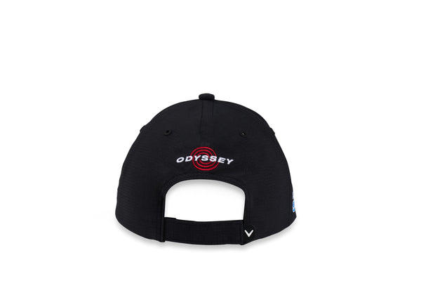 Callaway Men's Golf Tour Authentic Golf Hat - Ai Smoke Cap