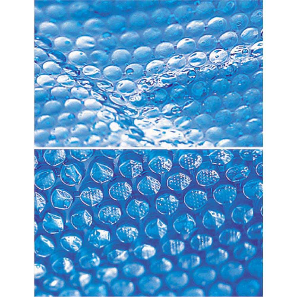 Gre CPROV700 Summer Tarpaulin for Pool Eight