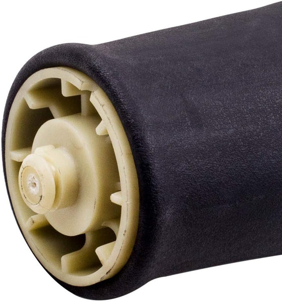 maXpeedingrods Pair Rear Air Suspension Bag for X5 E53 2000 2001 2002 2003 2004 2005 2006 2007 37126750355 37126750356