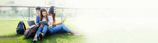 D-Link DWR-932 4G/3G LTE Unlocked Wireless N300 Mobile Broadband Router - Wi-Fi Portable Hotspot, Black