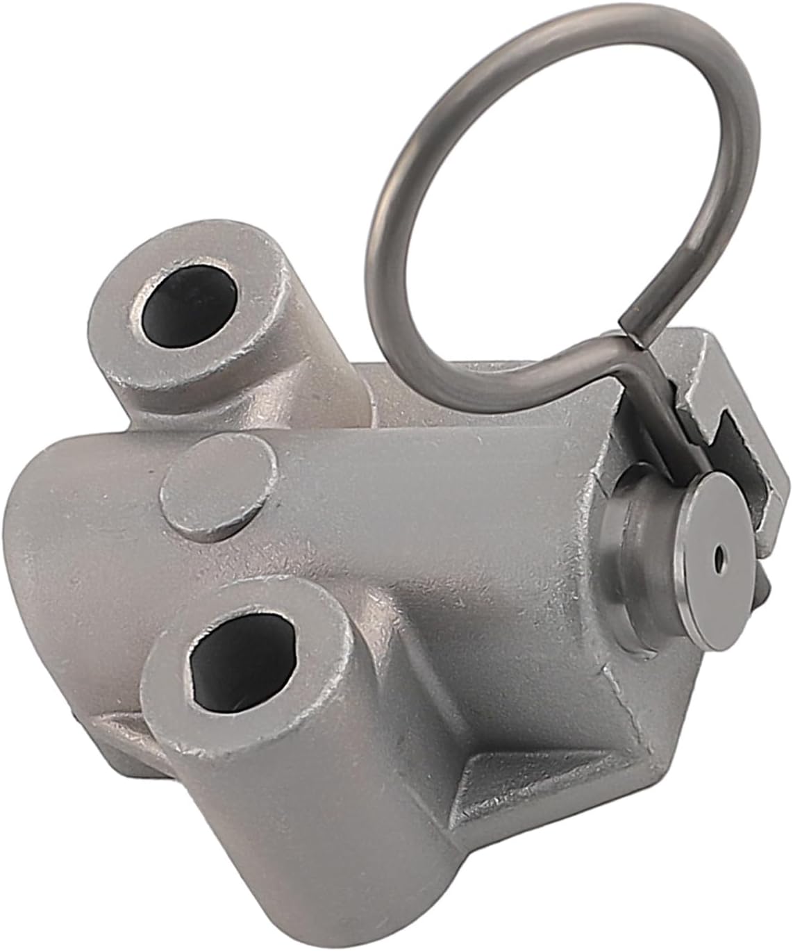 maXpeedingrods Engine Timing Chain Kit for Vauxhall Zafira MK3 Meriva B 1.4L 2010-2012