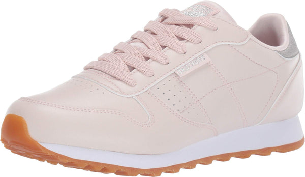Skechers Women's Og 85 - Old School Cool Low-Top Sneakers