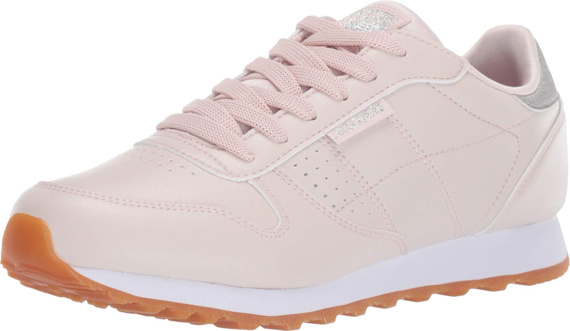 Skechers Women's Og 85 - Old School Cool Low-Top Sneakers