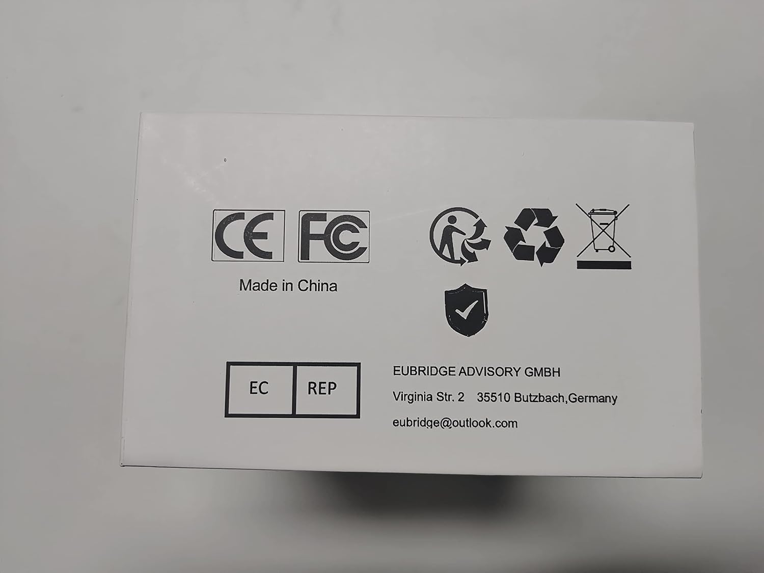 Road Top Wireless Carplay Android Auto Module Receiver Box for Audi S4 S5 A4 A5 (2009-2015 Year) for Q5 (2009-2017 Year) with 2GMMI, Carplay Retrofit Kit Decoder, Support Mirrorlink, Camera