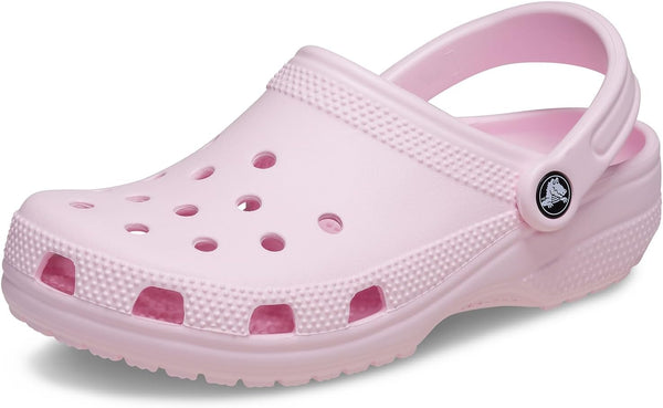 Crocs Unisex's Classic Clog