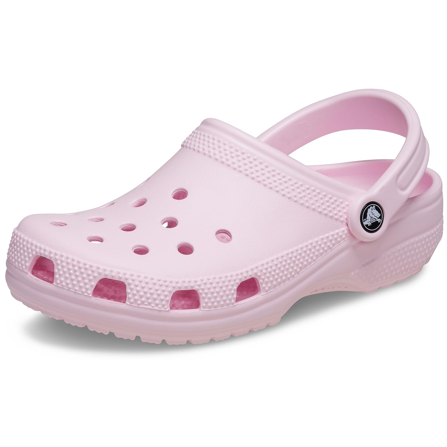 Crocs Unisex's Classic Clog
