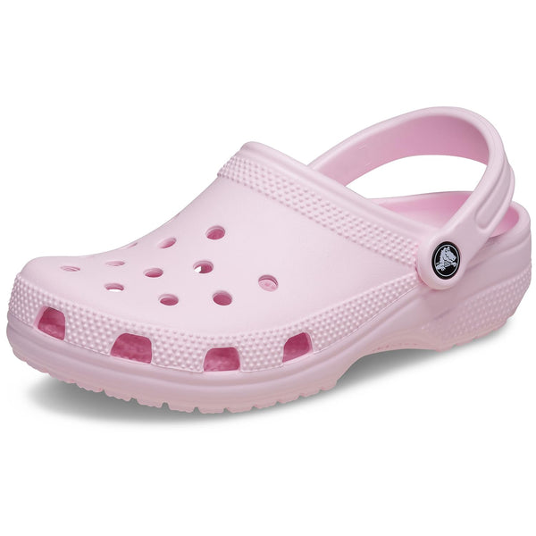 Crocs Unisex's Classic Clog