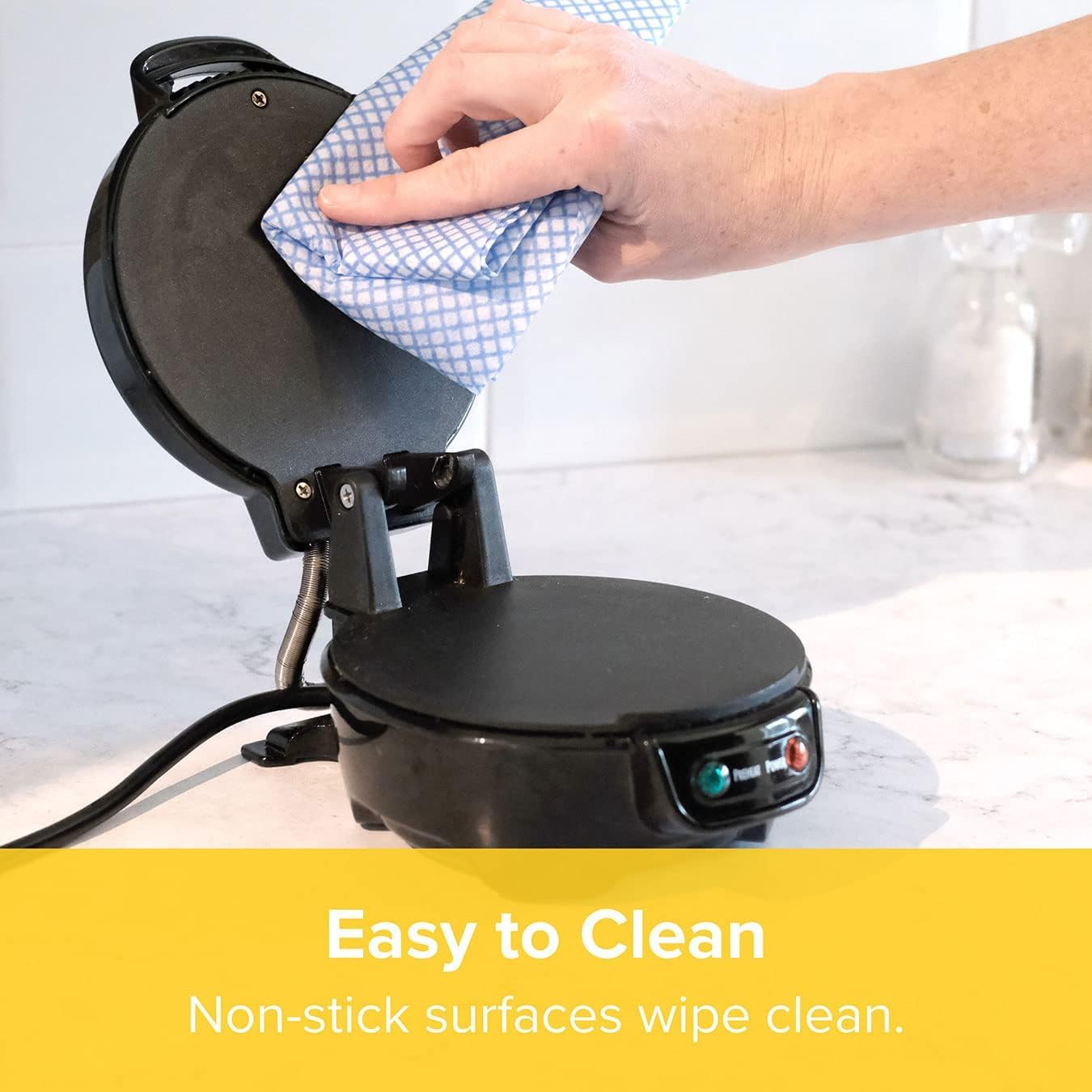 nutribullet Mega Pack with nutribullet 900W Blender & 9 Accessories - Extra Powerful & Easy To Clean - Blend & Crush Ice, Nuts & Frozen Fruits - Smoothie Maker - Black