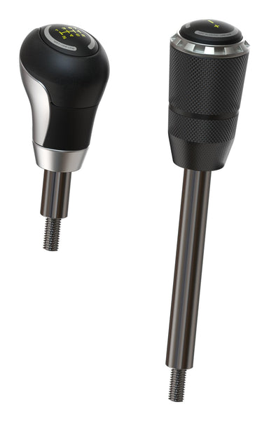 Turtle Beach VelocityOne Race KD3 Direct Drive Force Feedback Racing System - Xbox Series X or S, Xbox One and Windows PCs