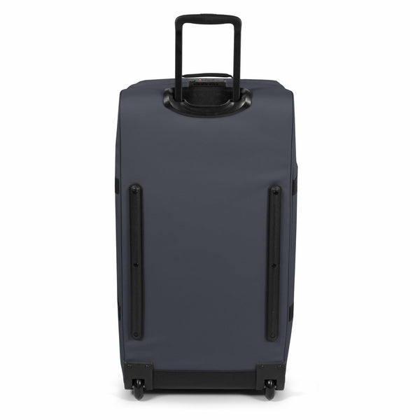 Eastpak TRANVERZ L Suitcase, 79 x 40 x 33 cm, 121 L - Ultra Marine (Blue)