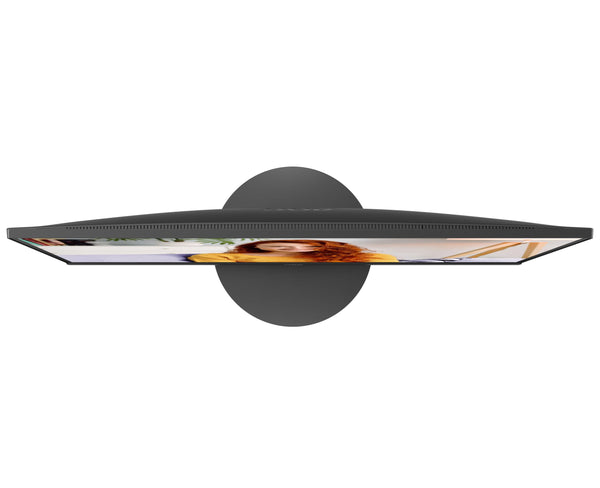 AOC 27B3CA2 - 27 Inch FHD Monitor, 100Hz, IPS, Speakers, USB-C Connectivity, FlickerFree, Adaptive Sync, LowBlue (1920 x 1080, 250 cd/m2, HDMI 1.4 / USB-C 65W Power delivery)