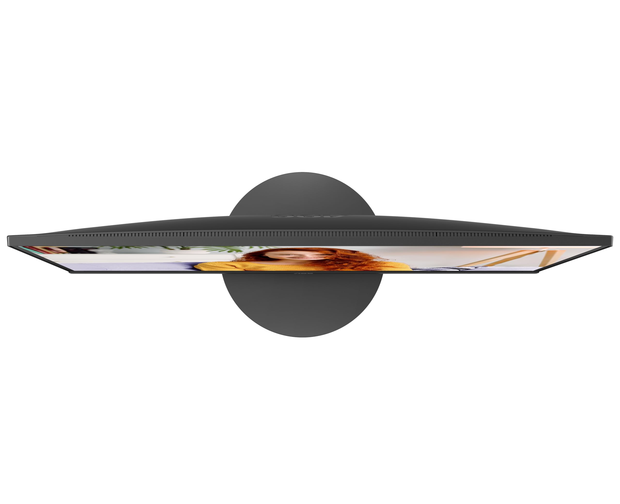 AOC 27B3CA2 - 27 Inch FHD Monitor, 100Hz, IPS, Speakers, USB-C Connectivity, FlickerFree, Adaptive Sync, LowBlue (1920 x 1080, 250 cd/m2, HDMI 1.4 / USB-C 65W Power delivery)