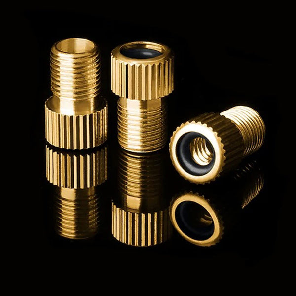 TCPENG® 10PCS Tyre Valve Caps, with O Seal Ring, Universal Stem Dust Covers for SUV, Cars, Bike, Motorcycles, Trucks, Heavy-Duty, Airtight Seal, Screw-On, Easy to Operation (10 Pack Black)