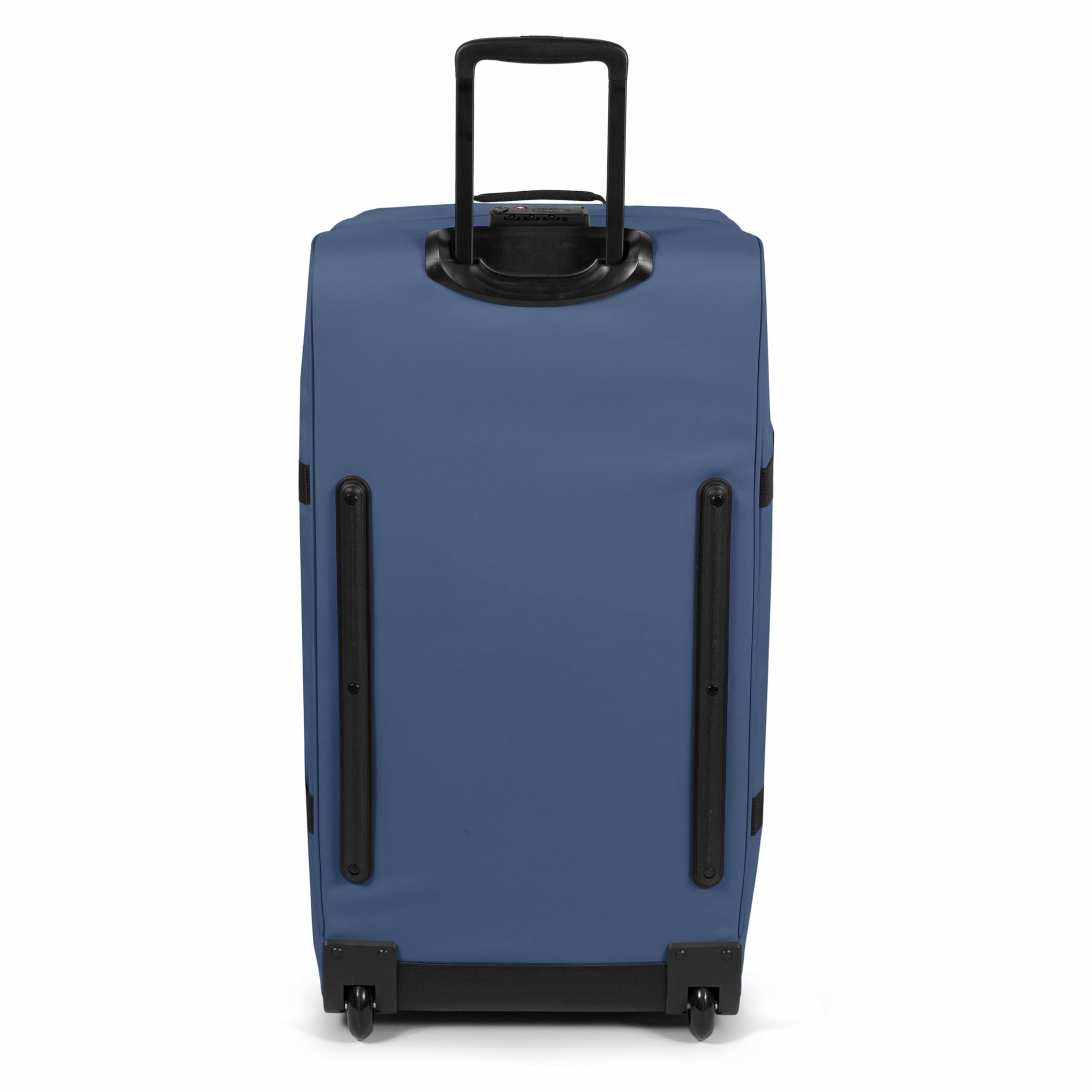 Eastpak TRANVERZ L Suitcase, 79 x 40 x 33 cm, 121 L - Ultra Marine (Blue)
