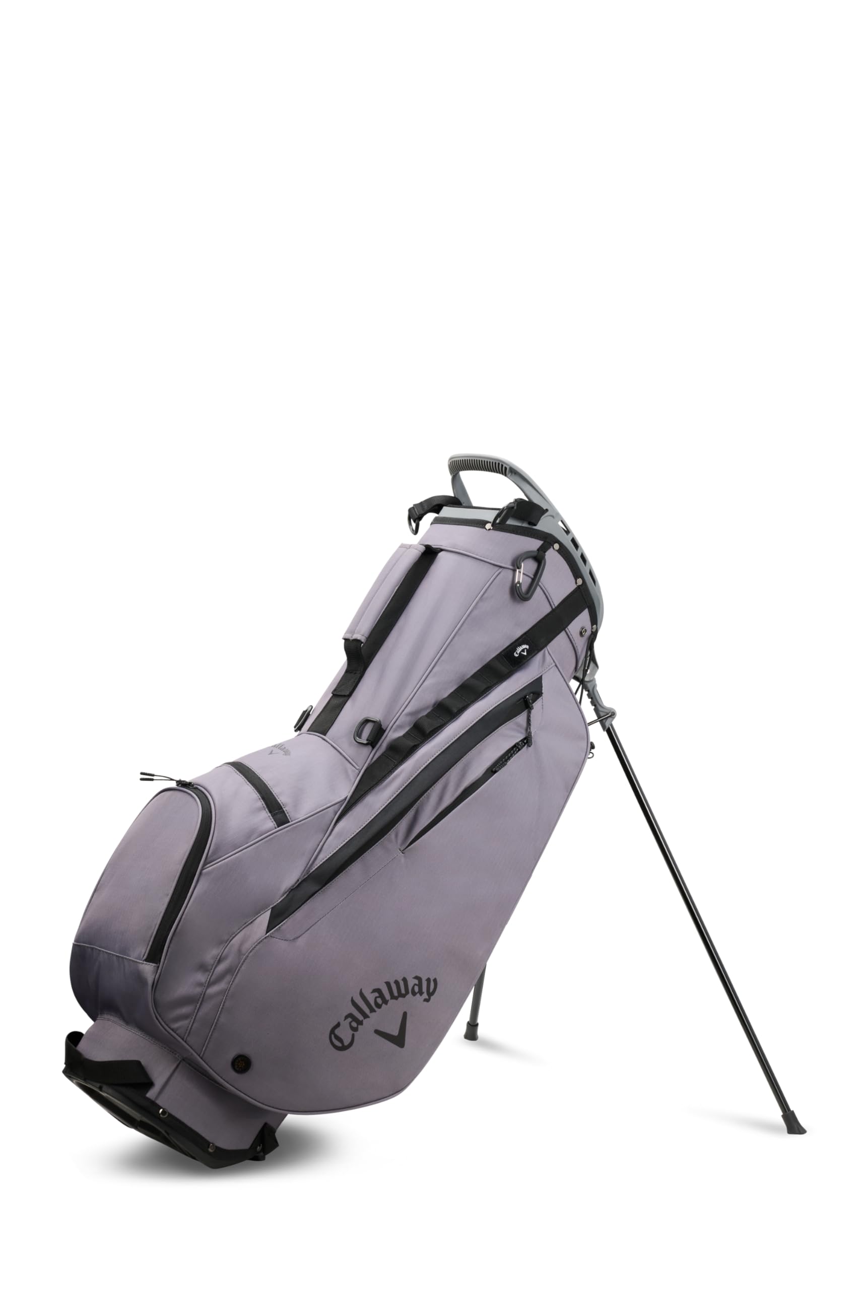 Callaway Golf X-Series Bag 2024