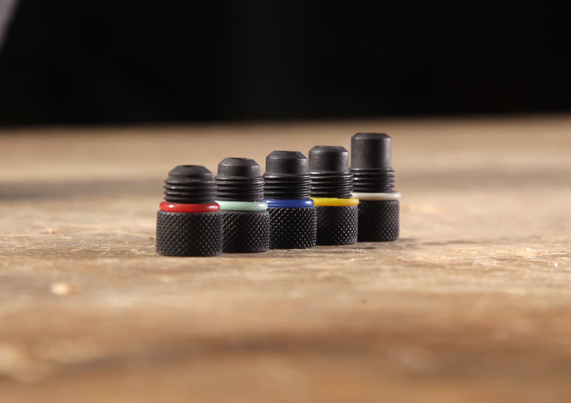 Eclipse Professional Tools 2750C Compact Lazy Tong Riveter