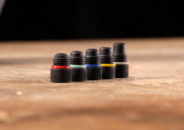 Eclipse Professional Tools 2750C Compact Lazy Tong Riveter