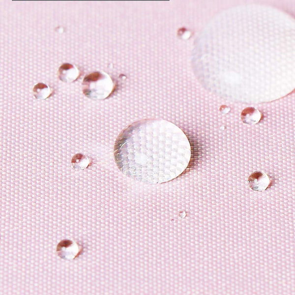 Maibar Umbrella Windproof Strong 24 Ribs Compact Umbrellas Sun UV Protection spf 50 Folding Travel Large Auto Open Close Umbrellas Umbrella (Black)