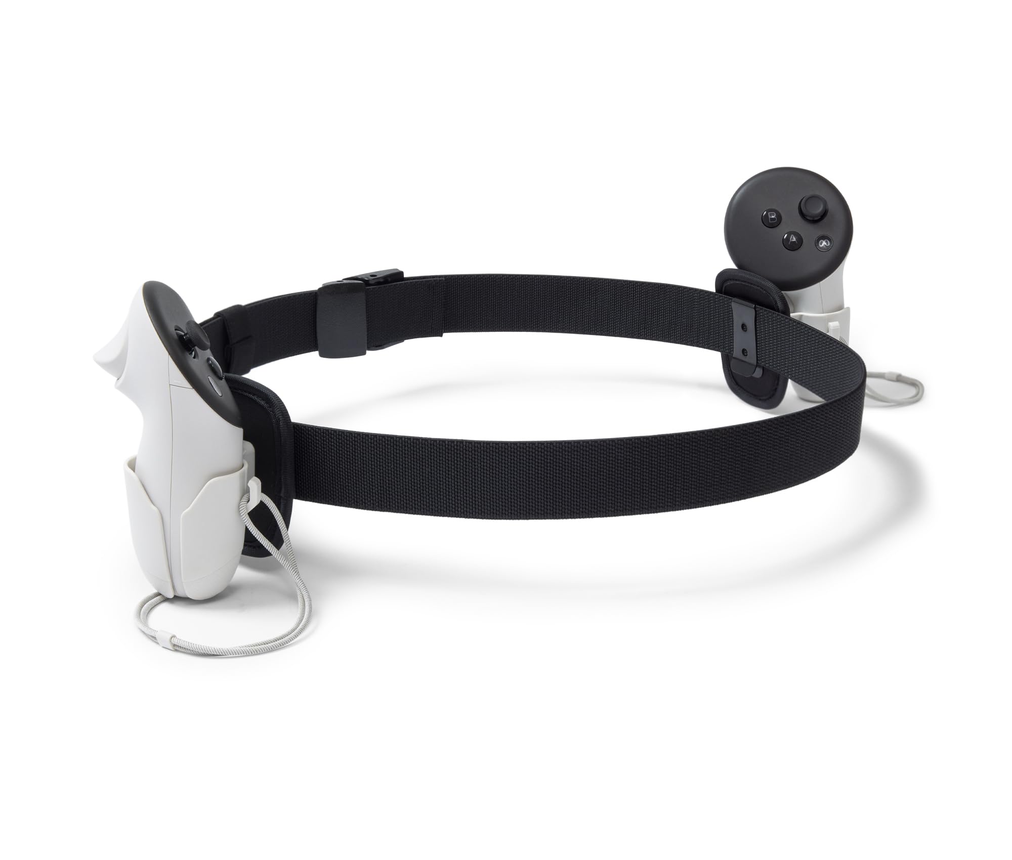 PowerA Charging Station for Meta Quest