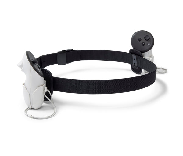 PowerA Charging Station for Meta Quest