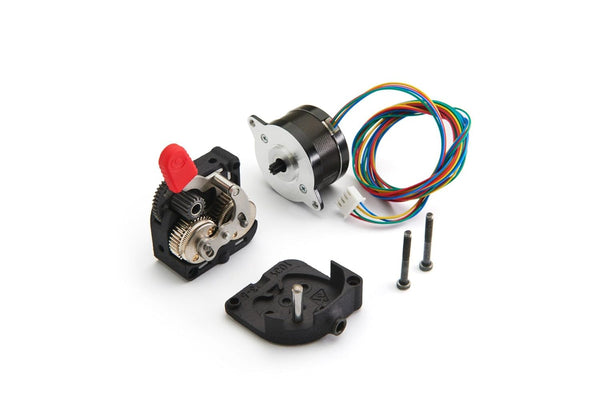 Bondtech LGX Lite PRO eXtruder