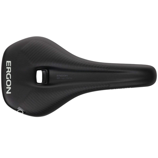 Ergon SR Road Comp Men Black S/M