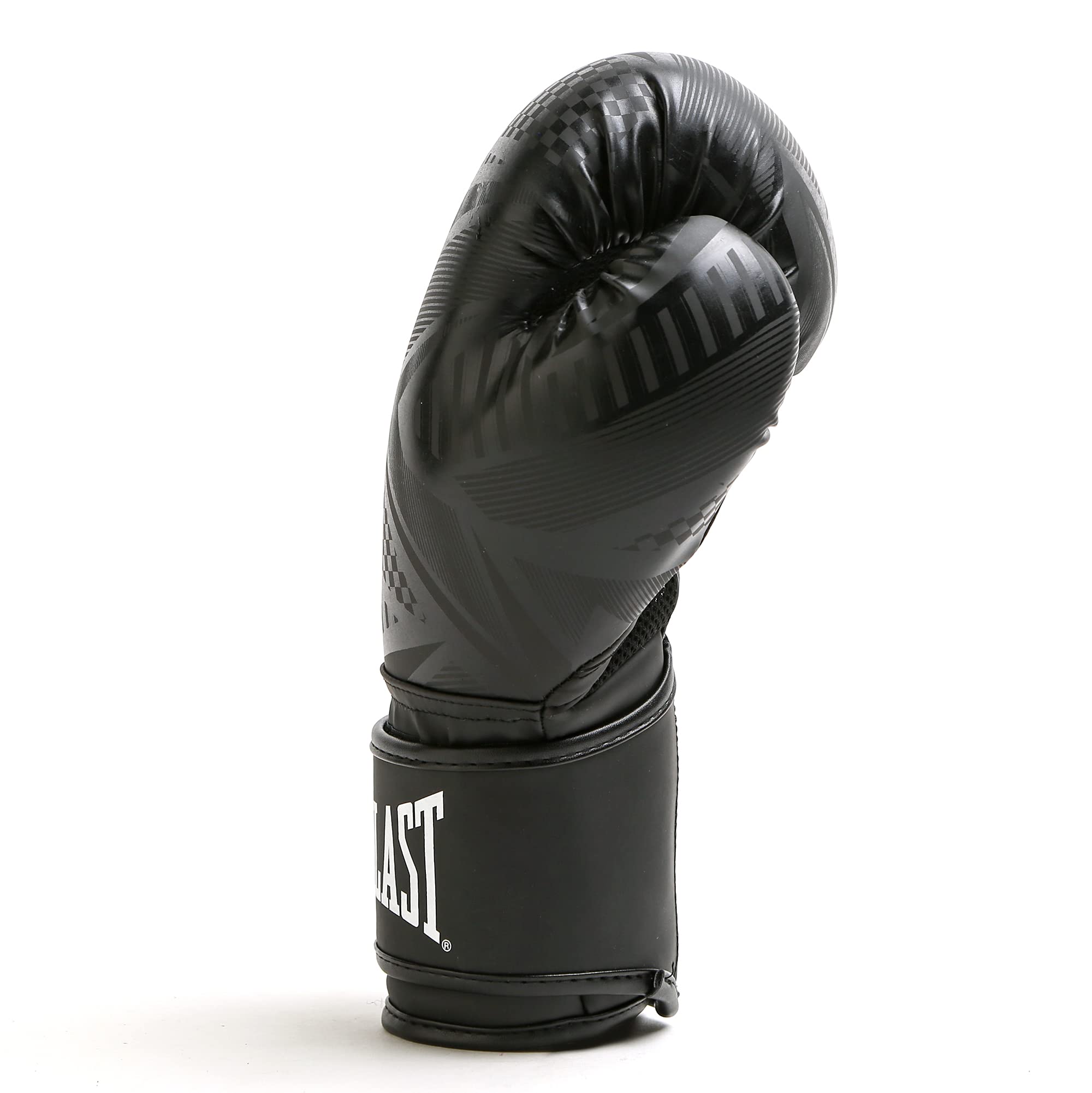 EVERLAST Spark Training Gloves - Black - 10oz