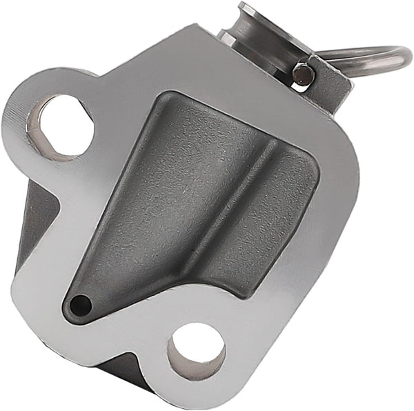 maXpeedingrods Engine Timing Chain Kit for Vauxhall Zafira MK3 Meriva B 1.4L 2010-2012