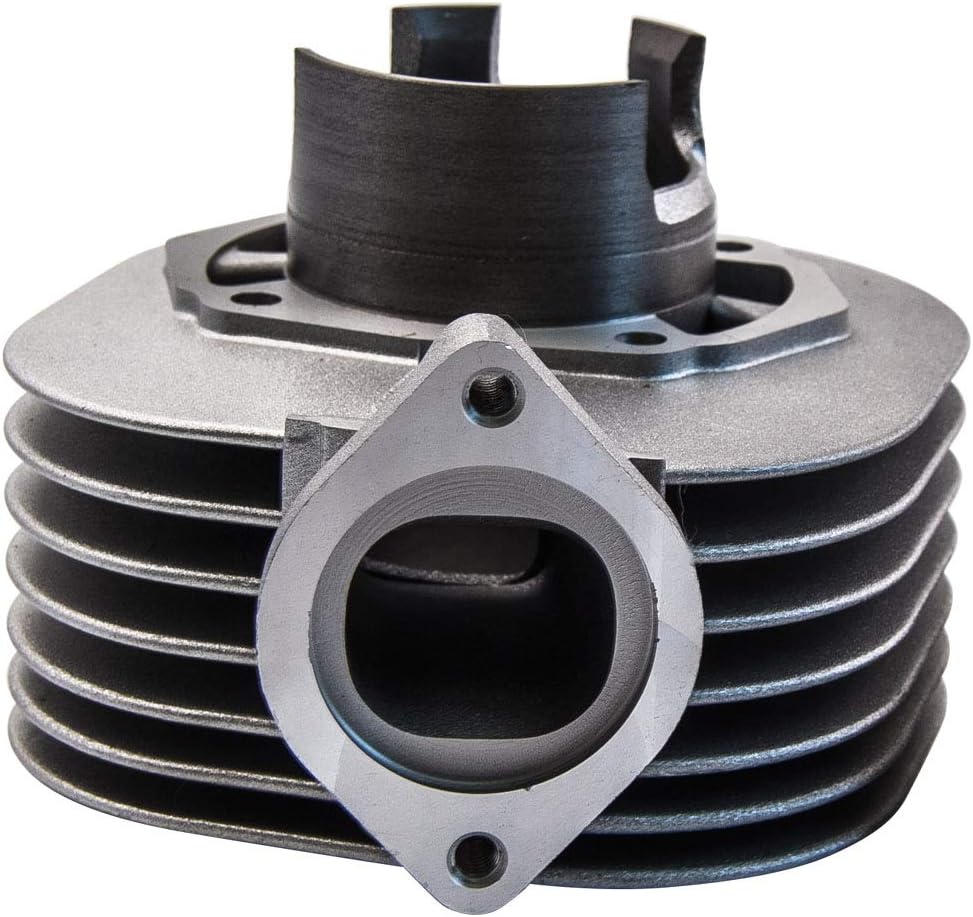 maXpeedingrods Cylinder Piston Gaskets Head Kits for LT80 1987-2006