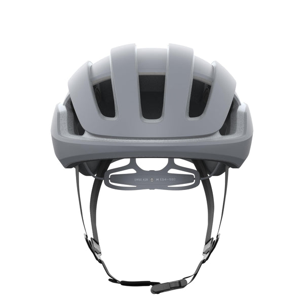 POC Omne Air MIPS Fahrradhelm - Hochwertiger Fahrradhelm mit MIPS-Technologie, Verstellbar und optimal belüftet, für Damen und Herren, Ideal für Freizeit und Pendeln