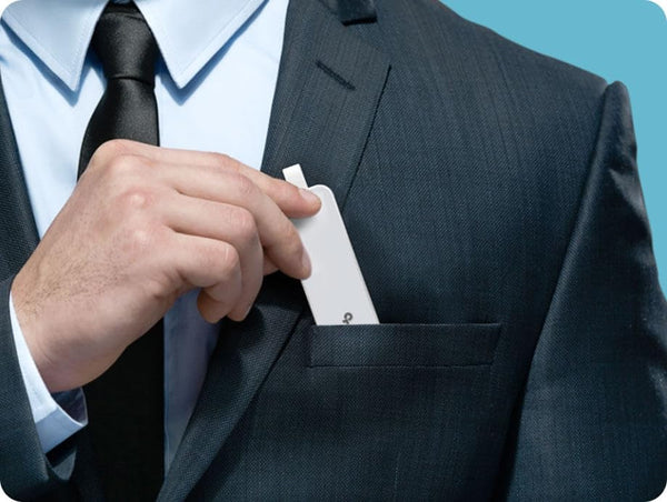 TP-Link UE306 WiFi Adapter, USB 3.0 to Gigabit Ethernet Network Adapter, USB to RJ45 Lan Wired Adapter for PC/Laptop/Ultrabook, Plug and Play in Nintendo Switch, Supports Windows 10/8.1, Linux OS