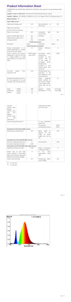 AILBTON Led Neon Rope Lights 10m Flexible Led Rope Lights,Control with App/Remote,Multiple Modes,RGB Neon Music Sync Gaming Strip for Bedroom Indoor