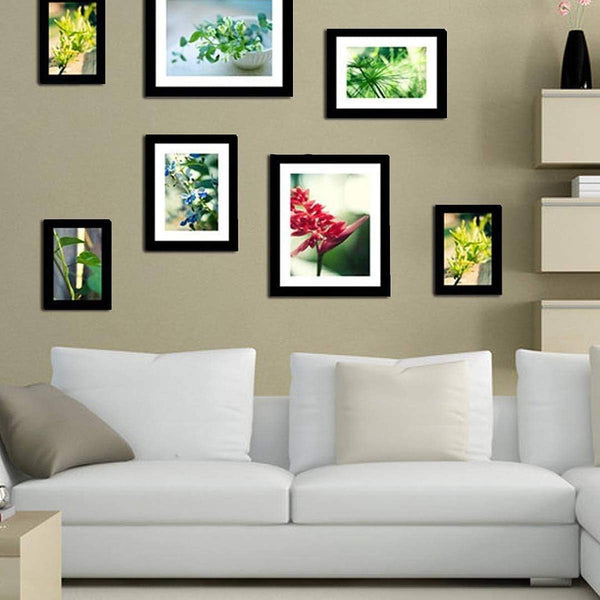 250pcs Picture Hooks Picture Hanging Kit Heavy Duty Picture Hangers with Picture Wire, Nails, Sawtooth, D Ring, Screw Eyes