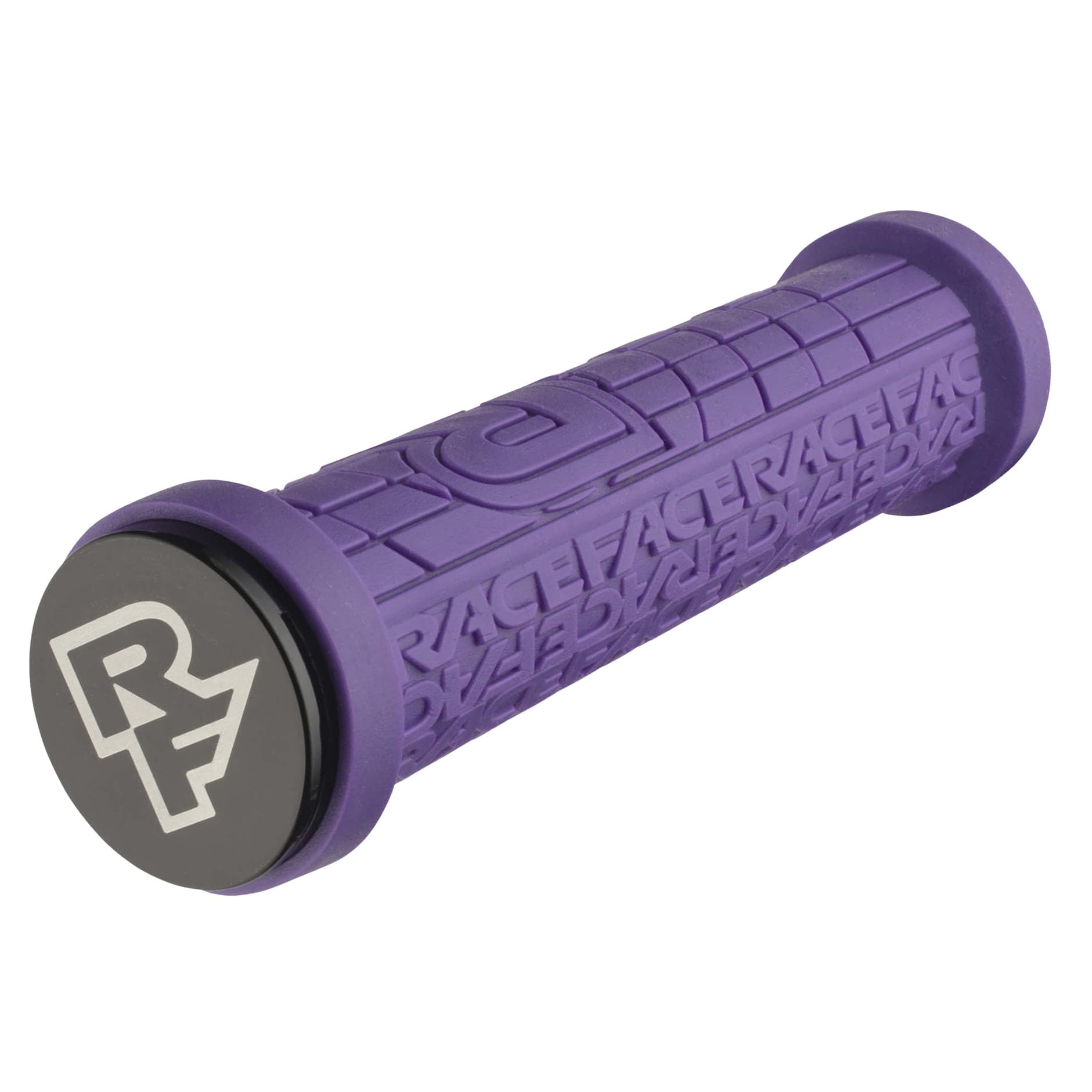 RaceFace Lock-On Grippler Grips