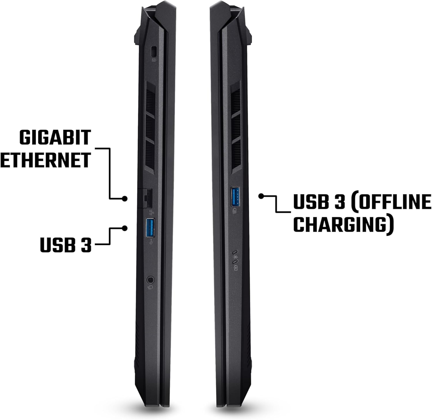 Acer Nitro V 16 ANV16-41 Gaming Laptop - AMD Ryzen 5 8645HS, 16GB, 512GB SSD, NVIDIA GeForce RTX 4050 6G, 16 Inch WUXGA IPS 165Hz, Windows 11, Black