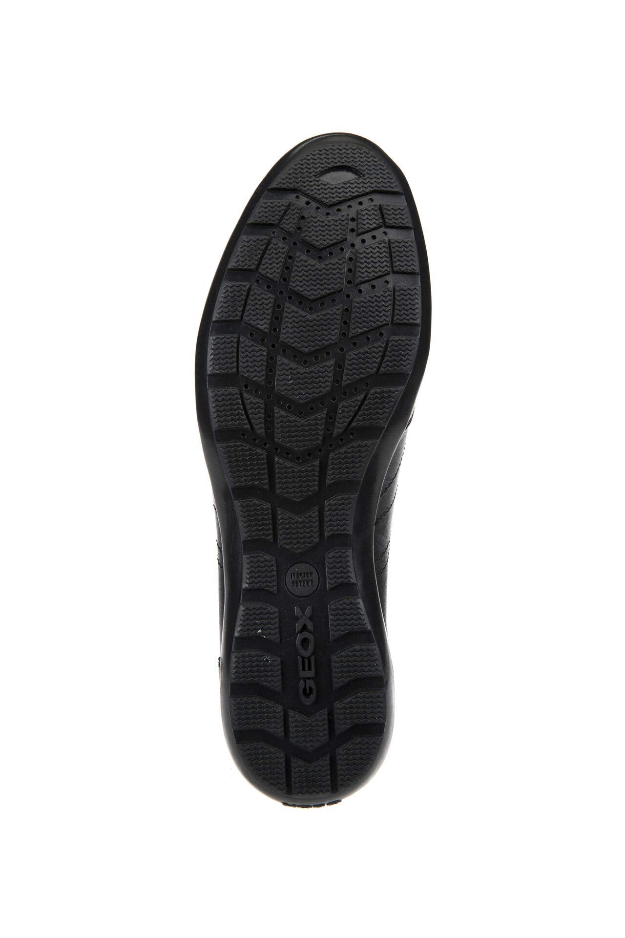 Geox Men's Uomo Symbol B Shoes