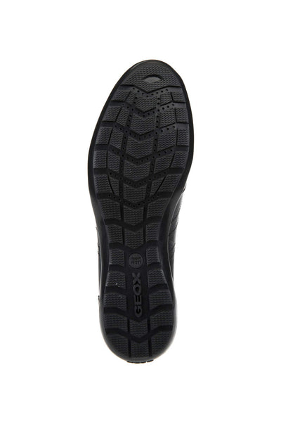 Geox Men's Uomo Symbol B Shoes