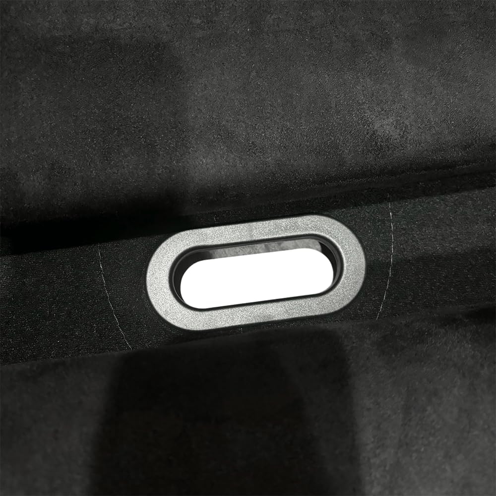 Set of Barbarian Fixed Bucket ASCARI Racing Seats for 3-Series E36 (all models) BMW, Black Suede, Track, Race, Drift